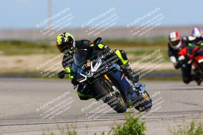 media/Apr-03-2023-TrackDaz (Mon) [[a9751c5f59]]/B Group/1020am (Sweeper)/